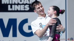 serie b ph simone ferraro sfa05236 copia